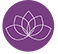Lotus Extended Stay Inc